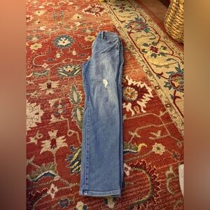 Point sur Women Jeans by j crew